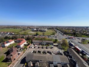 Photo 14- click for photo gallery